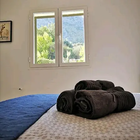Casa Hokie * كولونيا دي سانت بير