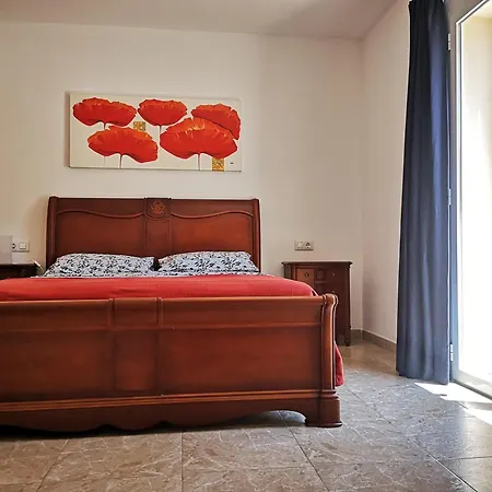 بيت للعطل Casa Hokie